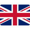 UK flag