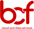 BCF Cloud & Data